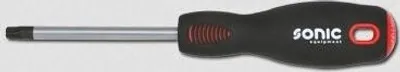 Produktbild von Schraubendreher, Bits SONIC 63030040