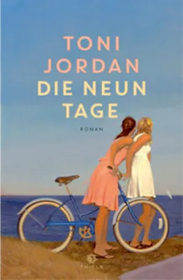 Obrázek produktu pro Neun Tage