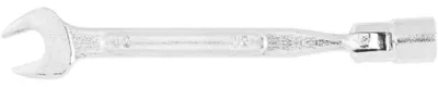 Obrázok produktu pre Kľúč na kĺby Top Tools 10 mm