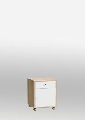 Produktbild von Rollcontainer TEMPRA