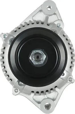 Immagine prodotto di Motore 5,9, Motore 6,7, PC200 6,7, PC210 5,9, PC220V 5,9 [SAA6D102E-2], [S