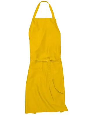 Immagine prodotto di Grembiule CG Workwear Verona 90
