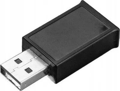 Immagine prodotto di ADATTATORE Convertitore volante da corsa DONGLE Flashfire  F107 PS5