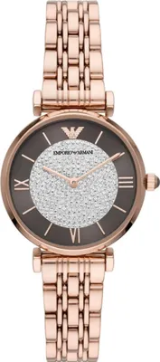 Immagine prodotto di Orologi Armani ar11402