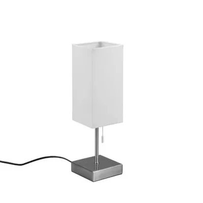 Zdjęcie produktu dla Lampa stołowa OLE R51061007 RL