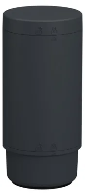 Zdjęcie produktu dla Element połączeniowy Schneider Electric XVB7C21M
