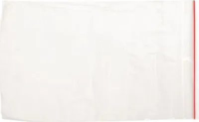 Obrázek produktu pro Rychlouzavíratelné sáčky - A5 (16 x 22 cm), 100 ks