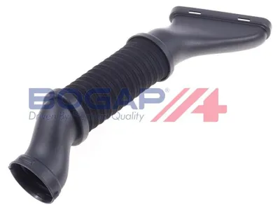 Produktbild von BOGAP C1710118 Ansaugschlauch Luftfilter passend für MERCEDES-BENZ M-Klasse (W164)