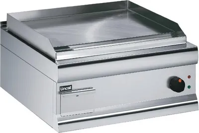 Immagine prodotto di Piastra elettrica Lincat Silverlink 600 GS6