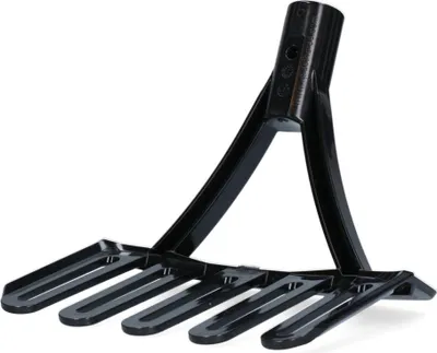 Image de Râteau Mestboy Quick Pick noir