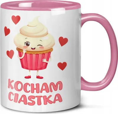 Image de Coffret cadeau : tasse pour elle - Saint-Valentin et plus encore