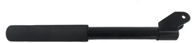 Produktbild von MATRIX Ersatzteil Handgriff für Benzin Stromerzeuger Stromgenerator PG 7500