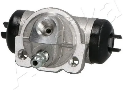 Produktbild von ASHIKA Radbremszylinder Trommelbremse Hinten für NISSAN ALMERA I Hatchback (N15) 67-01-107