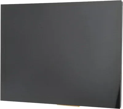 Zdjęcie produktu dla Wymiana nowego ekranu LCD w ciężarówkach 3500 – wyświetlacz nawigacyjny o przekątnej 21,3 cm dla kierowców
