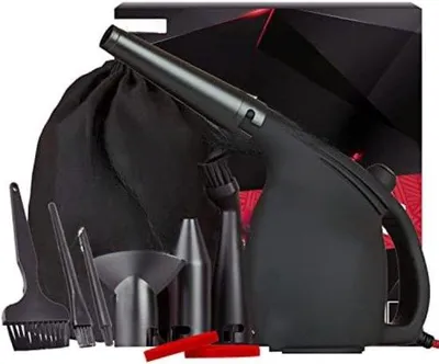 Image de Purificateur d'air pour ordinateur