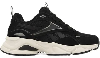 Produktbild von Reebok Charge Run