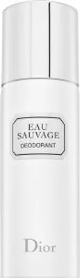 Produktbild von Dior (Christian Dior) Eau Sauvage Deospray für Herren 150 ml