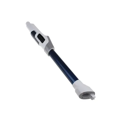 Produktbild von ROWENTA - Teleskoprohr blau - RS2230001517