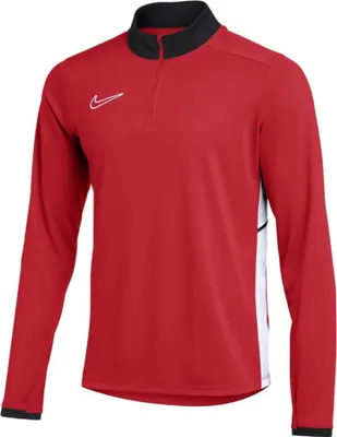 Immagine prodotto di Bluza Nike Dri-FIT Academy 25 Drill Top FZ9767-657 S