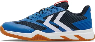 Produktbild von Hummel Uruz Iii 7459 Dress Blues 44.5