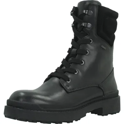 Productafbeelding van D36Upa 04322