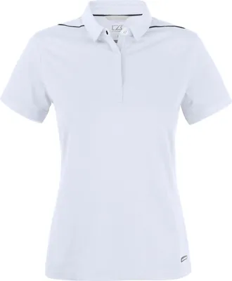 Obrázek produktu pro Dámská polokošile Cutterandbuck Advantage Performance Polo