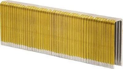 Immagine prodotto di Viti per legno - Giunto rigido - Acciaio - Tipo 055