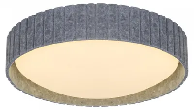 Zdjęcie produktu dla Lampa sufitowa CORATO 2512456010 Nordlux