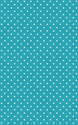 Produktbild von d-c-fix Selbstklebefolie Petersen blau 45 cm x 2 m