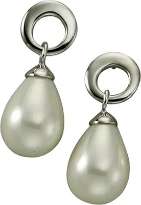 Produktbild von KISMA Schmuck Ohrstecker Ohrringe Sterling Silber 925 D2KIO0114-019