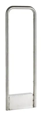 Scoop Halterungsbügel VB 031095