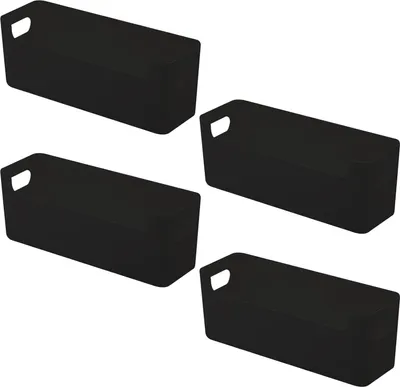 Produktbild von Lade-Organizer - U-förmiges Design - multifunktional