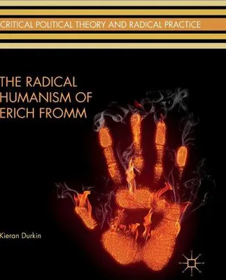 Immagine prodotto di The Radical Humanism of Erich Fromm