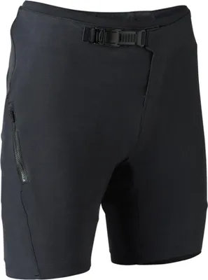 Produktbild von Damen-Shorts Fox W Flexair Ascnt W/ Lnr XS