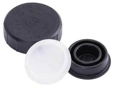 Immagine prodotto di Coperchio Brembo per serbatoio liquido freni 10430884