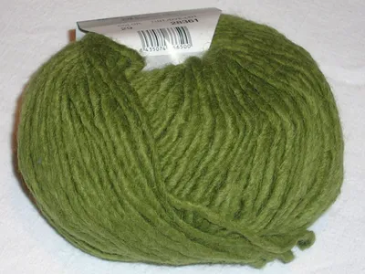 Produktbild von SUYANA von Katia - MOOSGRÜN (29), ca. 75m/50g