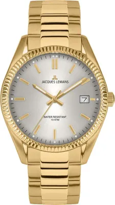 Obrázek produktu pro Jacques Lemans hodinky 50-4N