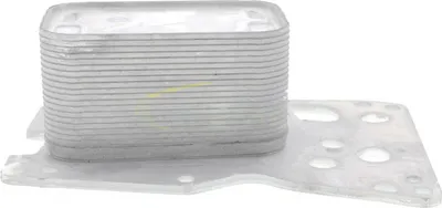 Obrázok produktu pre Chladič oleja, motorový olej BMW F20, F21, E90 E92, F30, F10