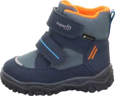 Zdjęcie produktu dla Buty zimowe