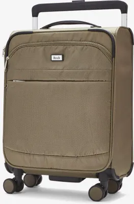 Immagine prodotto di Custodia ROCK Rocklite S - Verde