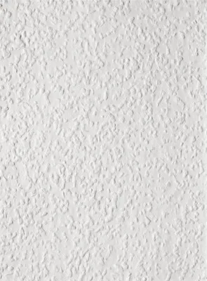 Produktbild von Erfurt Vlies-Rauhfaser Rustic weiß 10 x 0,53 m