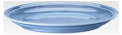 Produktbild von Speiseteller Arctic Blue 26 cm
