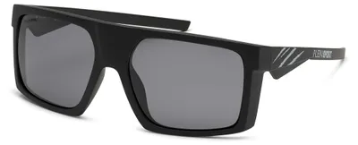 Obrázok produktu pre Slnečné okuliare pre pánov, značka Philipp Plein, model Ssp009-58U28P