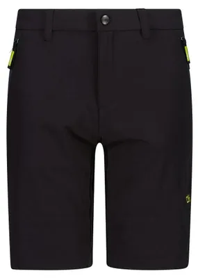 Produktbild von Cmp 35t6464 Kurze Hose Schwarz 12 Years Junge Schwarz 12 Years