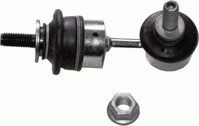 Produktbild von Lemförder Stange/Strebe, Stabilisator Hinterachse 25811 02