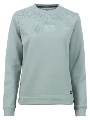 Produktbild von Sweatshirt 1/1