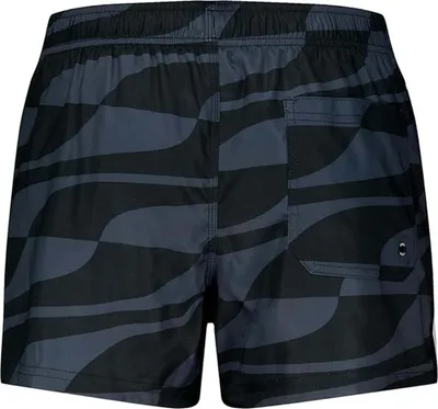 Immagine prodotto di Costume da bagno Puma 701225873-002 da Uomo