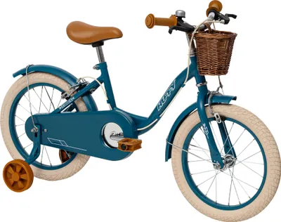 Image de Vélo enfant Huffy Vintage 16 pouces