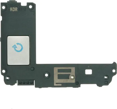 Produktbild von Lautsprecher für Samsung Galaxy S7 Edge SM-G935F Buzzer Antenne Freisprechen
