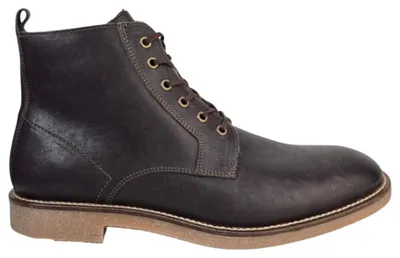 Zdjęcie produktu dla Buty za kostkę Lloyd dla mężczyzn